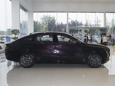 2025�� 70km ���ܱ�׼��