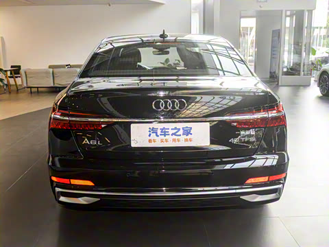 2025�� �Ŀ� 40 TFSI ����������
