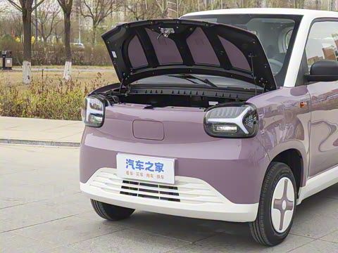 2025�� Pro 201km ���ư�