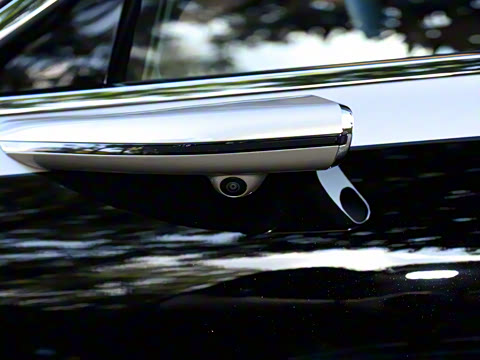 2025�� ���� ��ҫ������ 4��