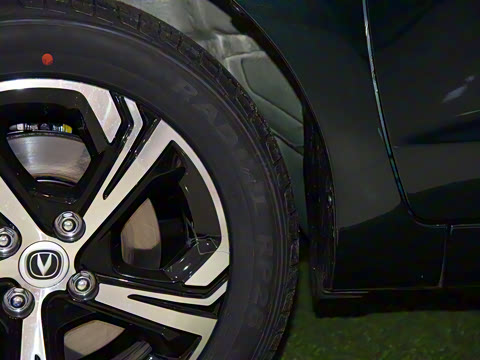 2021�� ����� ���ð� ��Ԫ�