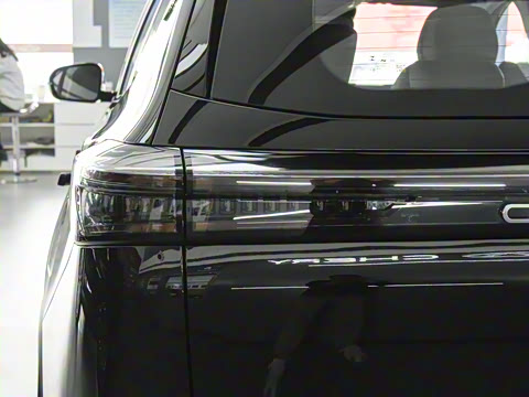 2025�� 290TGDI DCT������ 7��