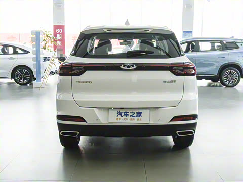 2025�� ׿Խ��  1.5T CVT������