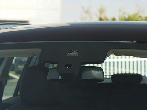 2022�� �Ŀ� xDrive25i M�˶���װ