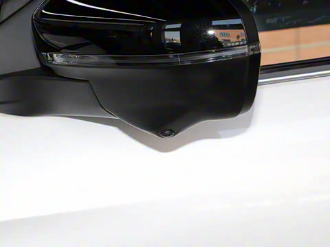 2025�� �콢��