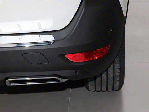 2025�� �콢��