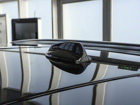 2025�� B6 ���ź����� 7��