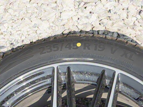 2025�� 650�Ǻ���