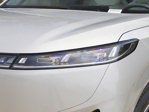 2025�� 210Ultra�Ǽݰ� 6��