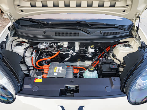 2025�� 333km ��Ϭ������