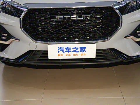 2024�� 1.5T DCT��ҫPRO 5��