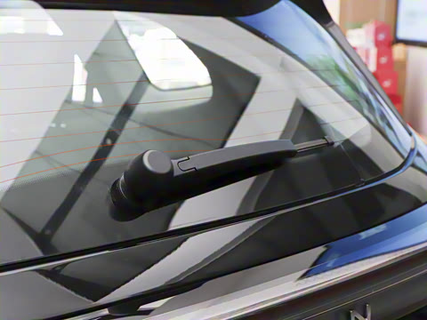 2025�� 1.5T 130km ���ʰ� 5��