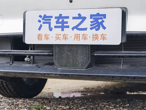 2025�� 650 ������