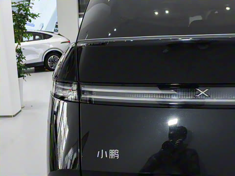 2024�� 610������Max