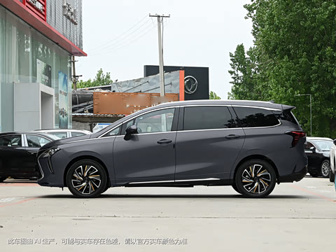 2022�� 1.5T DCT���˰�