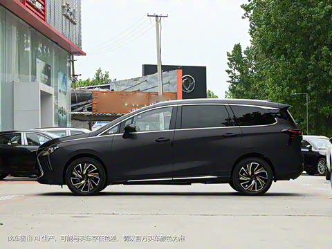 2022�� 1.5T DCT���˰�