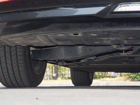 2025�� ���05 ������