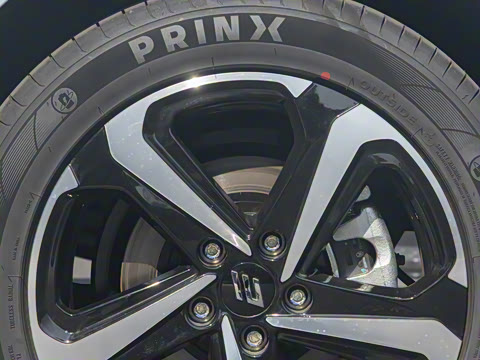 2025�� ���05 ������