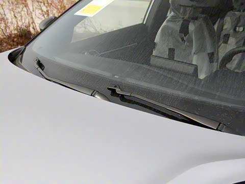 2025�� ��ԽL 1.5TD DCT ��Խ