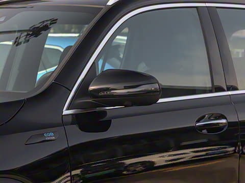 2022�� EQB 350 4MATIC �׷��ر��