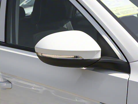 2025�� �Ŀ� 280TSI DSG����ʱ���