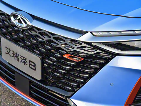 2022�� 1.6T DCT��