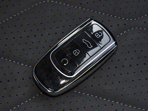 2025�� 290TGDI DCT������ 7��