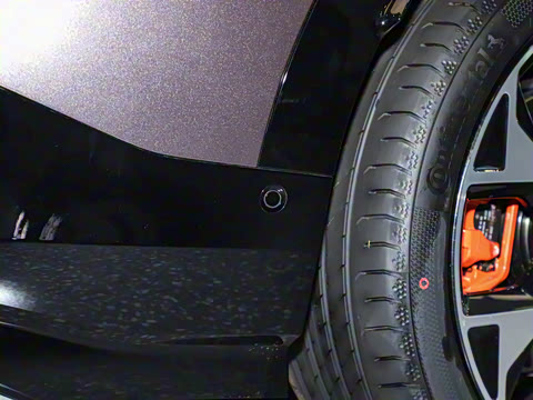 2025�� 75kWh �����Ǽݰ�