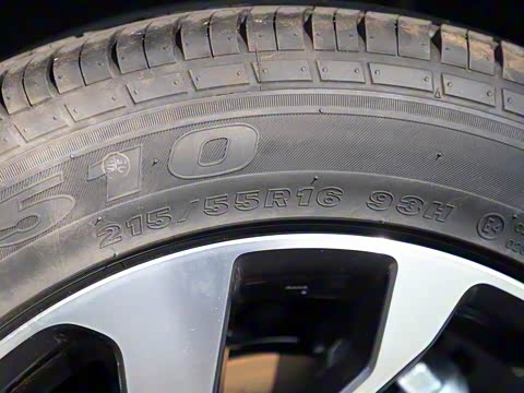 2019�� 180TURBO CVT���ð� ��VI