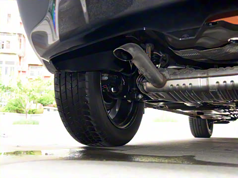 2022�� ����RS 1.5T CVT��MAX