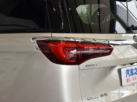 2020�� ES½�� 653T �콢��