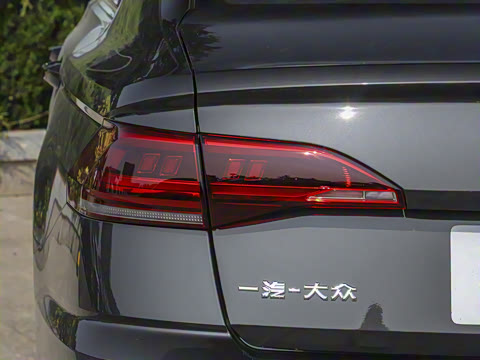 2025�� �Ŀ� 200TSI DSG���е�����