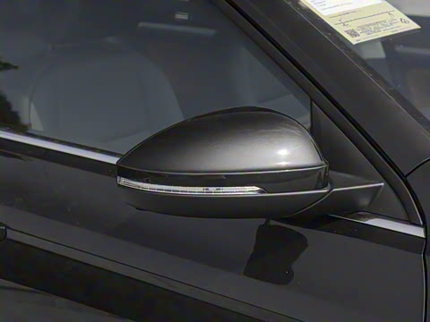 2025�� �Ŀ� 200TSI DSG���е�����