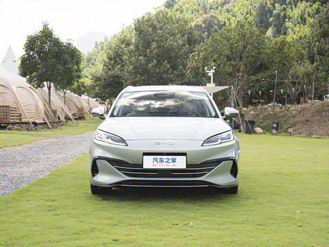 2025�� DM-i 150KM�콢��