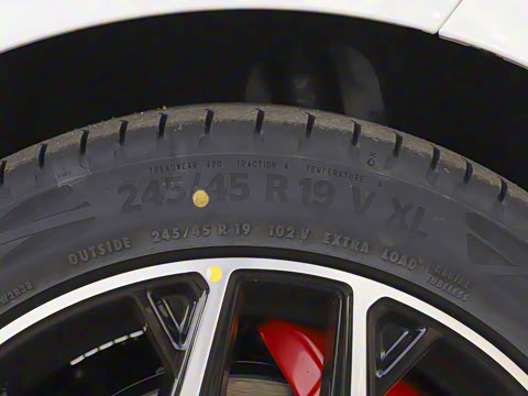 2025�� ���� 550Pro�캽��