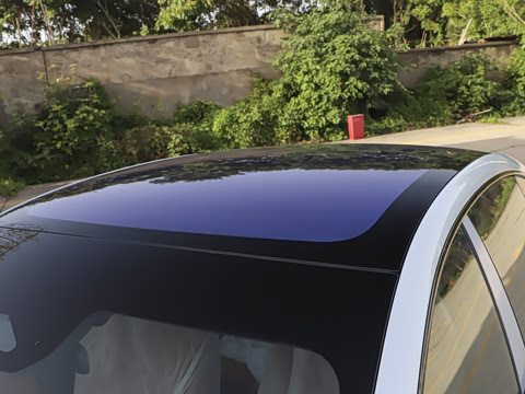 2025�� ���� 550Pro�캽��