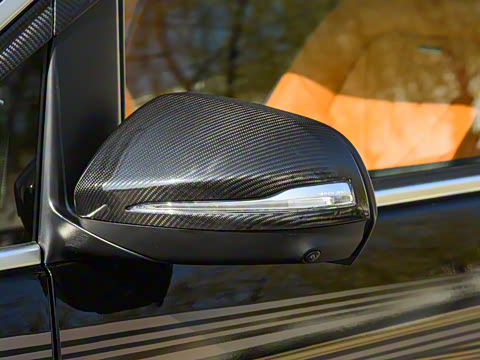 2025�� V 300 L ������˹ �˶���