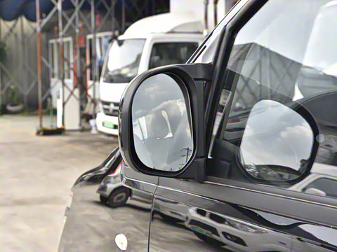 2025�� M5 1.6L ����ʵ���� 5��