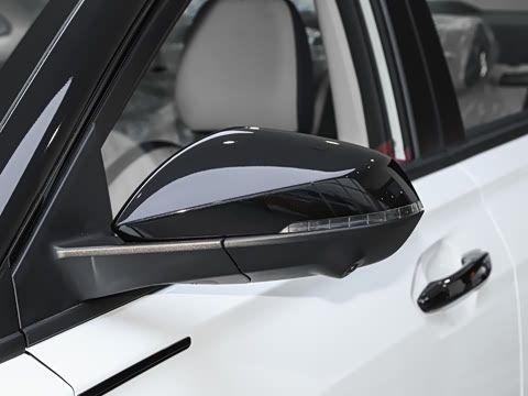 2024�� 1.5T ���ٰ�