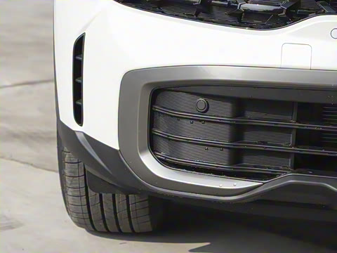 2025�� 2.0T ����������