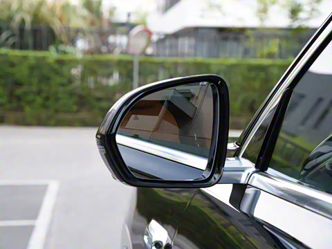 2025�� ���� Max+�� 53.4kWh 5����