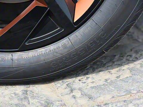 2022�� 1.6TGDI DCT��ά��