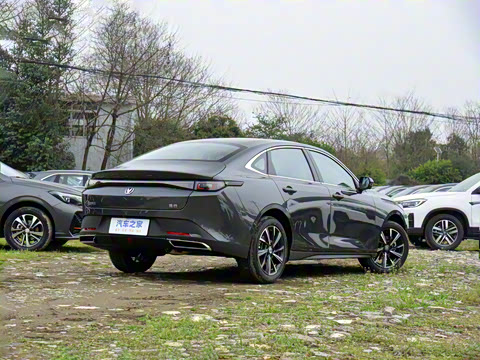 2025�� ���� 1.5T 500Bar�����