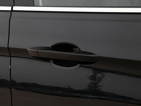 2022�� ʢ���� 1.5T �Զ����ΰ�����