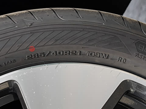 2026�� �׷��캽��