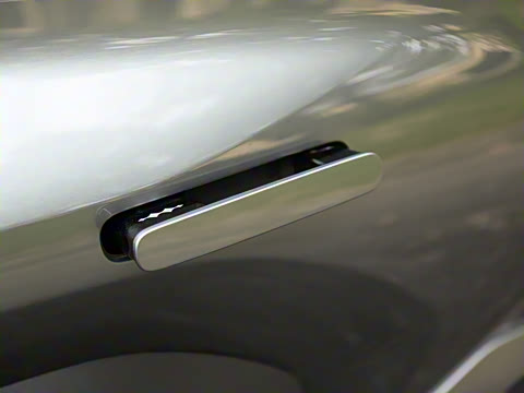 2025�� 501KM ����Ultra��