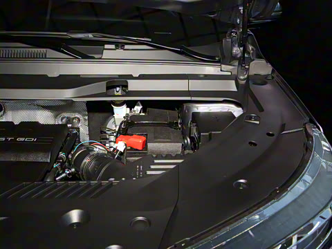 2023�� 1.6TGDI DCT�콢��