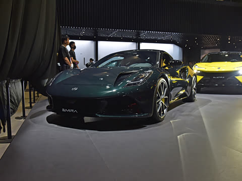 2025�� 2.0T DCT Turbo SE