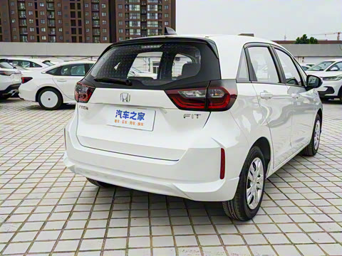 2023�� 1.5L CVT������