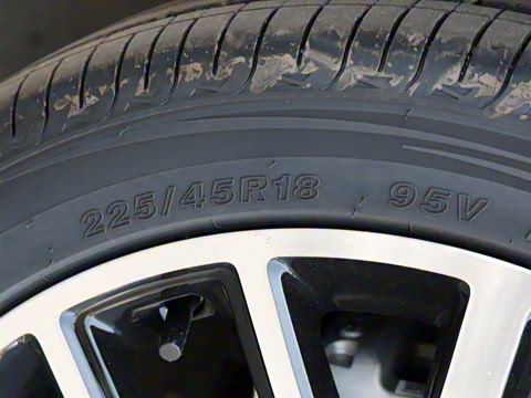 2025�� 650�����״��